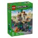 Εικόνα της LEGO Minecraft: Zombie Dungeon 21587