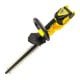Εικόνα της Μπορντουροψάλιδο Μπαταρίας Sango Black/Yellow SAN-90220
