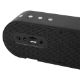 Εικόνα της Soundbar Powertech 2.0 Bluetooth 10W Black PT-986