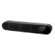 Εικόνα της Soundbar Powertech 2.0 Bluetooth 10W Black PT-986
