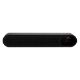 Εικόνα της Soundbar Powertech 2.0 Bluetooth 10W Black PT-986