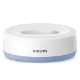Εικόνα της Ασύρματο Τηλέφωνο Philips D1611S/GRS GR Blue