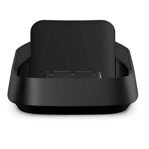 Εικόνα της Ασύρματο Τηλέφωνο Philips M4701B/GRS Black