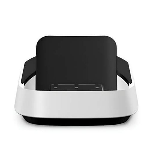 Εικόνα της Ασύρματο Τηλέφωνο Philips M4701W/GRS White
