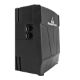 Εικόνα της Automatic Voltage Regulator Powertech 1500VA 3x Schuko PT-AVR-1500