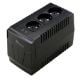 Εικόνα της Automatic Voltage Regulator Powertech 1500VA 3x Schuko PT-AVR-1500