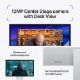 Εικόνα της Apple Studio Display XDR 27" Standard Glass Tilt & Height Adjustable Stand MFEL4YP/A