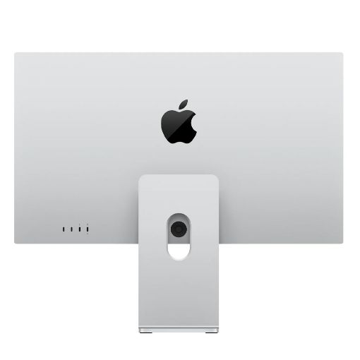 Εικόνα της Apple Studio Display XDR 27" Standard Glass Tilt & Height Adjustable Stand MFEL4YP/A