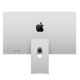 Εικόνα της Apple Studio Display XDR 27" Standard Glass Tilt & Height Adjustable Stand MFEL4YP/A
