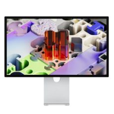 Εικόνα της Apple Studio Display XDR 27" Standard Glass Tilt & Height Adjustable Stand MFEL4YP/A