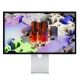 Εικόνα της Apple Studio Display XDR 27" Standard Glass Tilt & Height Adjustable Stand MFEL4YP/A
