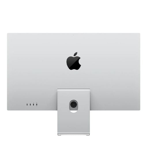 Εικόνα της Apple Studio Display 27" Nano Texture Glass Tilt & Height Adjustable Stand MFF04YP/A