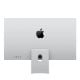 Εικόνα της Apple Studio Display 27" Nano Texture Glass Tilt & Height Adjustable Stand MFF04YP/A