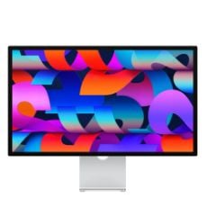 Εικόνα της Apple Studio Display 27" Nano Texture Glass Tilt & Height Adjustable Stand MFF04YP/A
