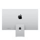 Εικόνα της Apple Studio Display 27" Nano Texture Glass Tilt Adjustable Stand MFF14YP/A