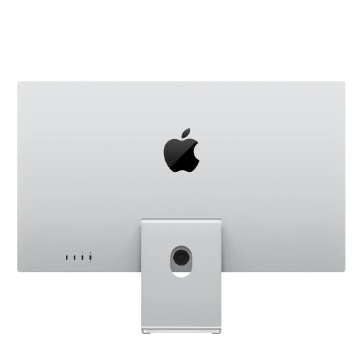 Εικόνα της Apple Studio Display 27" Nano Texture Glass VESA Mount Adapter (No Stand) MFF24YP/A