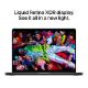 Εικόνα της Apple MacBook Pro 14.2" Apple M5 32GB 1TB SSD 10‑Core GPU (GR Keyboard) Space Black MJ3D4GR/A