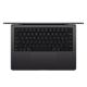 Εικόνα της Apple MacBook Pro 14.2" Apple M5 32GB 1TB SSD 10‑Core GPU (GR Keyboard) Space Black MJ3D4GR/A