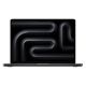 Εικόνα της Apple MacBook Pro 14.2" Apple M5 32GB 1TB SSD 10‑Core GPU (GR Keyboard) Space Black MJ3D4GR/A
