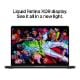Εικόνα της Apple MacBook Pro 14.2" Apple M5 32GB 1TB SSD 10‑Core GPU (GR Keyboard) Silver MJ3E4GR/A