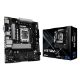 Εικόνα της ASRock H810M-X WiFi Micro ATX Socket LGA1851 90-MXBS6-A0UAYZ