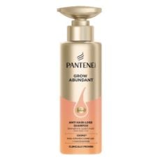 Εικόνα της Σαμπουάν Pantene Grow Abundant Κατά της Τριχόπτωσης 290ml
