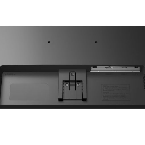 Εικόνα της Οθόνη LG 27U631A-B 27" IPS QHD 100Hz HDR