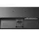 Εικόνα της Οθόνη LG 27U631A-B 27" IPS QHD 100Hz HDR