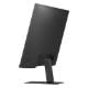 Εικόνα της Οθόνη LG 27U631A-B 27" IPS QHD 100Hz HDR