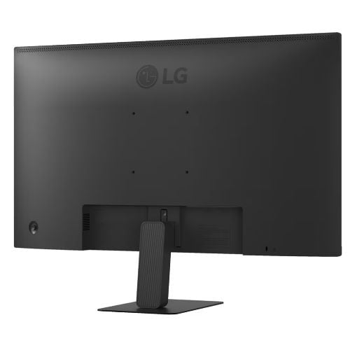 Εικόνα της Οθόνη LG 27U631A-B 27" IPS QHD 100Hz HDR