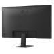 Εικόνα της Οθόνη LG 27U631A-B 27" IPS QHD 100Hz HDR