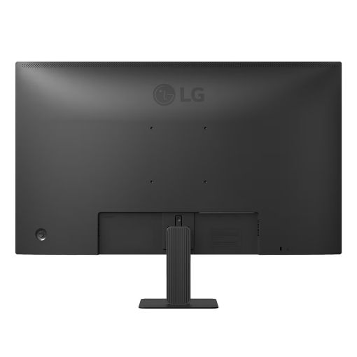 Εικόνα της Οθόνη LG 27U631A-B 27" IPS QHD 100Hz HDR