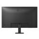 Εικόνα της Οθόνη LG 27U631A-B 27" IPS QHD 100Hz HDR