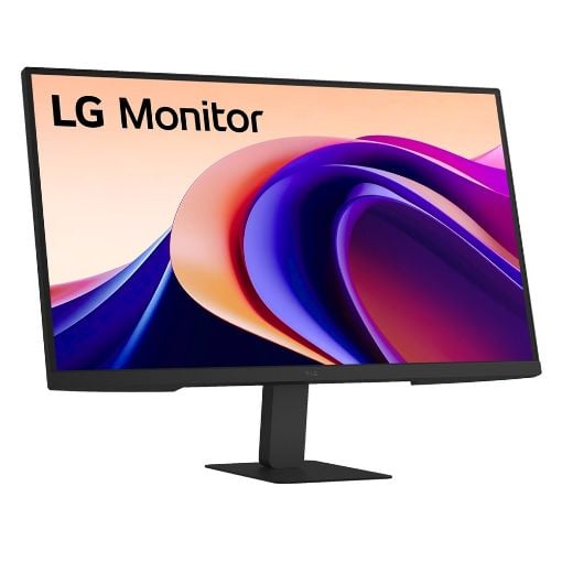 Εικόνα της Οθόνη LG 27U631A-B 27" IPS QHD 100Hz HDR