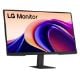 Εικόνα της Οθόνη LG 27U631A-B 27" IPS QHD 100Hz HDR