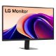 Εικόνα της Οθόνη LG 27U631A-B 27" IPS QHD 100Hz HDR