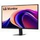 Εικόνα της Οθόνη LG 27U631A-B 27" IPS QHD 100Hz HDR