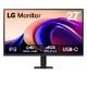 Εικόνα της Οθόνη LG 27U631A-B 27" IPS QHD 100Hz HDR