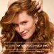 Εικόνα της Conditioner Pantene Grow Abundant Κατά της Τριχόπτωσης 250ml