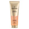 Εικόνα της Conditioner Pantene Grow Abundant Κατά της Τριχόπτωσης 250ml