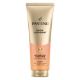 Εικόνα της Conditioner Pantene Grow Abundant Κατά της Τριχόπτωσης 250ml