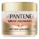 Εικόνα της Μάσκα Μαλλιών Pantene Grow Abundant Κατά της Τριχόπτωσης 300ml