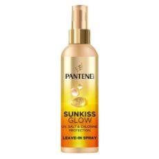 Εικόνα της Σπρέι Μαλλιών Pantene Pro-V Sunkiss Glow 200ml