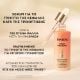 Εικόνα της Serum Μαλλιών Pantene Grow Abundant Κατά της Τριχόπτωσης 60ml