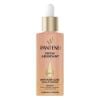 Εικόνα της Serum Μαλλιών Pantene Grow Abundant Κατά της Τριχόπτωσης 60ml