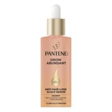 Εικόνα της Serum Μαλλιών Pantene Grow Abundant Κατά της Τριχόπτωσης 60ml