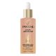 Εικόνα της Serum Μαλλιών Pantene Grow Abundant Κατά της Τριχόπτωσης 60ml