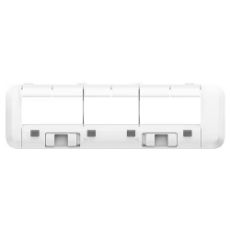Εικόνα της Xiaomi Robot Vacuum X20 Max Brush Cover BHR9632GL