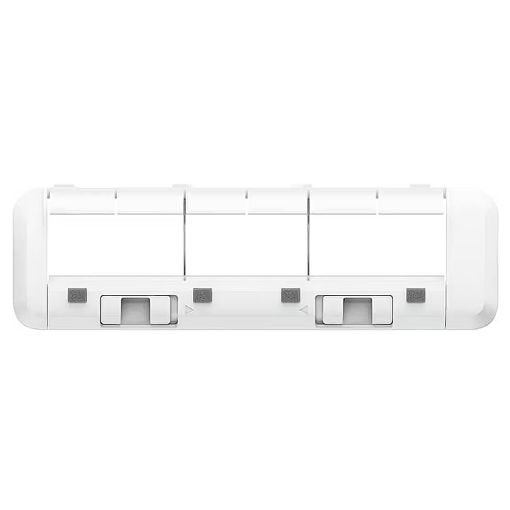 Εικόνα της Xiaomi Robot Vacuum X20 Max Brush Cover BHR9632GL