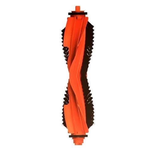 Εικόνα της Xiaomi Robot Vacuum H40/S40 Brush BHR083LGL